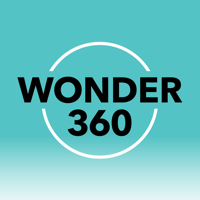 Renwick Gallery WONDER 360