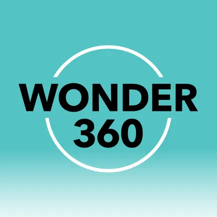 Renwick Gallery WONDER 360 Читы