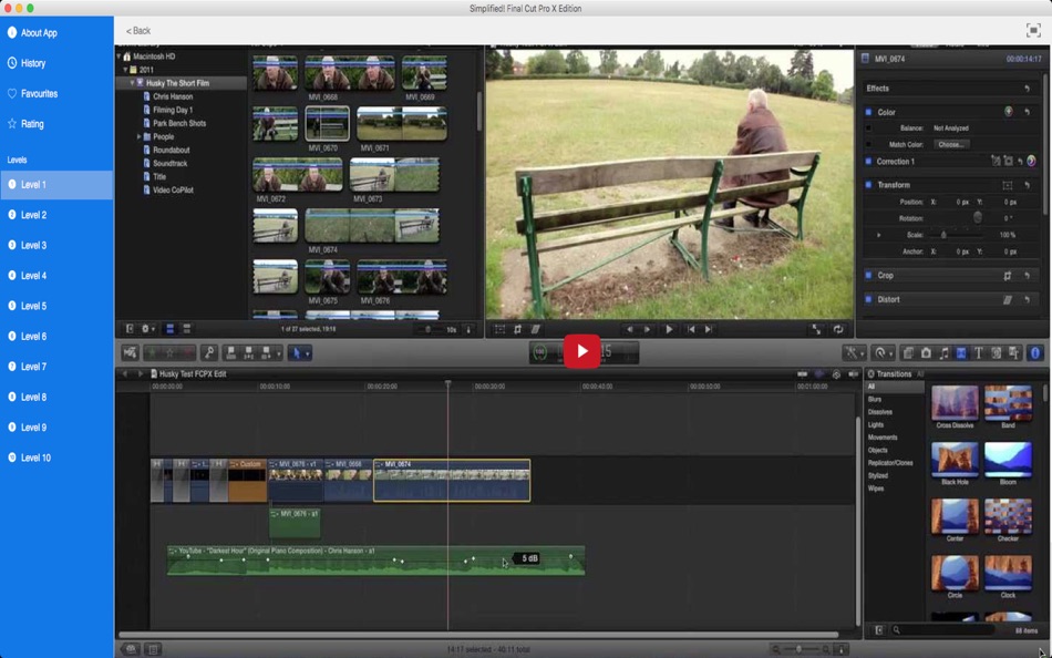 Через cup cut. Final Cut Pro. Final Cut Pro x. Final Cut Pro системные требования. Системные требования для Final Cut Pro x.