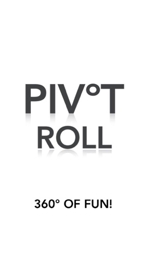 Pivot Roll(圖5)-速報App