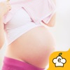 孕妇食谱-孕妇孕期必备,怀孕妈妈首选的孕期食谱孕期伴侣孕期提醒妈咪指南 - iPadアプリ