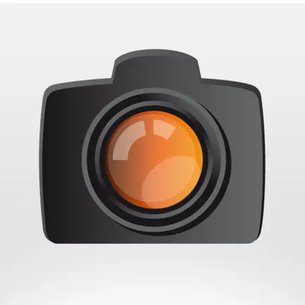 mGallery Читы