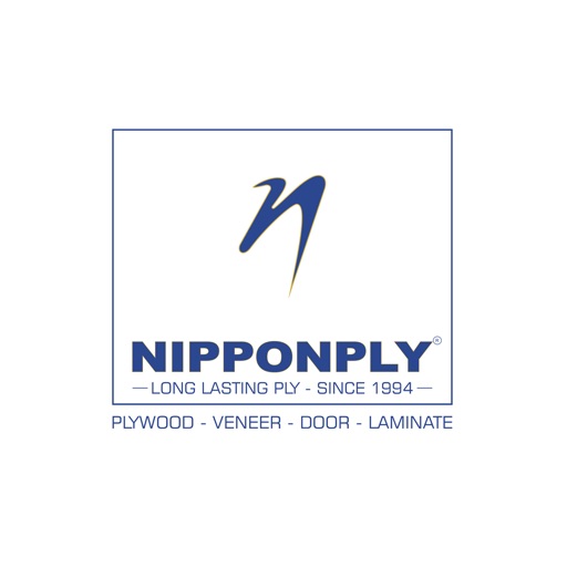 Nippon Ply