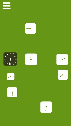 Time Flying(圖4)-速報App