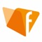flippit is Oxford University Press Southern Africa’s newest app designed to help you study for your matric exams