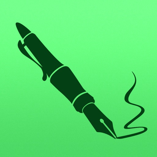 JustSign - Sign PDF n Documents, Convert any Document to PDF with Drobox, Google-Driver & Evernote