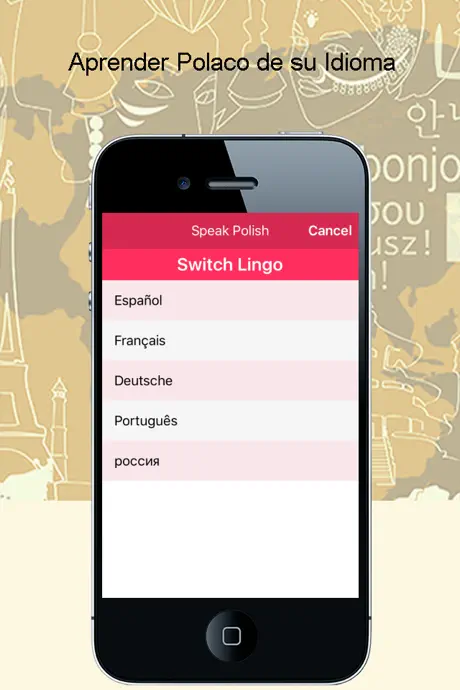 telefon walizka producent DIY