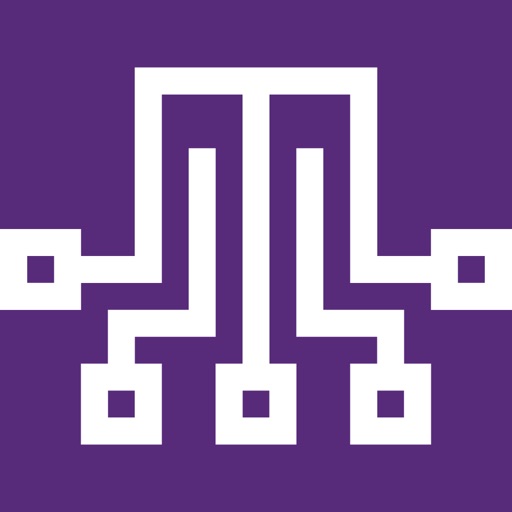 Get CARNet Meduza for iOS, iPhone, iPad Aso Report