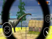 dinosaur hunters 2 айпад изображения 3
