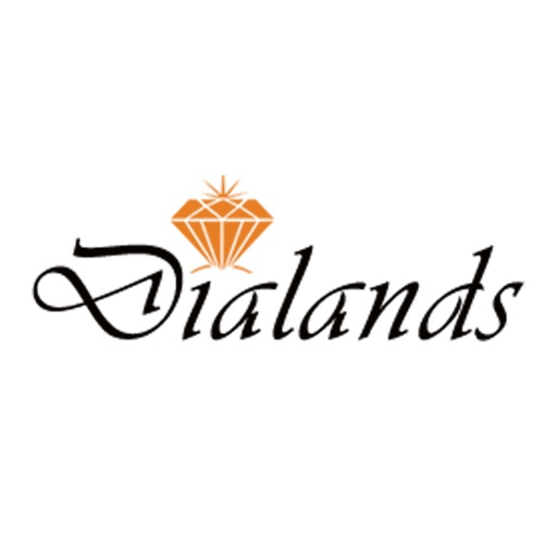 Dialands