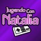 Bienvenidos a la App Oficial de “Jugando Con Natalia”