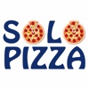 Solo Pizza Holbæk