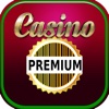 FREE Vegas Styled Original Slot Machines - More Coins & Fun!