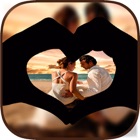 Top 40 Entertainment Apps Like HeartCam- Unique Heart Effects With Love Frames For Valentine Photo  Art Editor - Best Alternatives