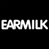 Earmilk