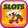 Hard Slots Old Vegas Casino - Spin & Win A Jackpot For Free