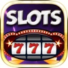 777 A Vegas Jackpot Heaven Gambler Slots Game - Free Casino Slots