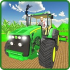 Top 30 Games Apps Like Village Farmer Simulator - Best Alternatives