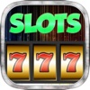 2016 Advanced Casino Golden Gambler Slots Game - FREE Casino Slots