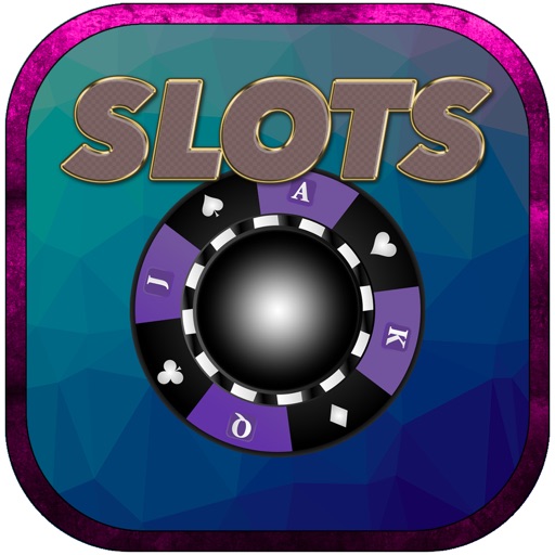 Aaa Play Amazing Slots Las Vegas Casino - Multi Reel Sots Machines icon