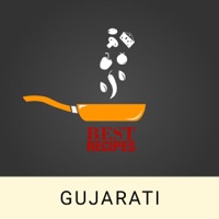 Farali Recipes - Upvas, Vrat app icon - Book app for iPhone