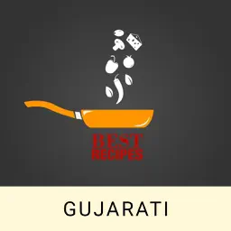 Farali Recipes - Upvas, Vrat app icon