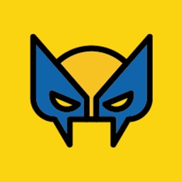 Letters : Guess The Word -- A Pop Culture Hangman