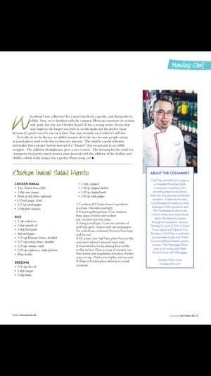 COOK MAGAZINE(圖3)-速報App