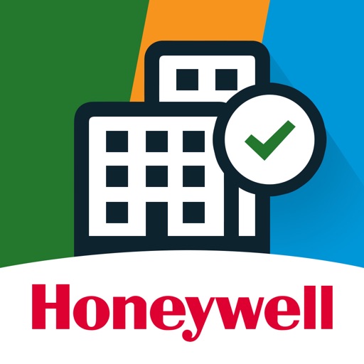 Honeywell Smart Building Score