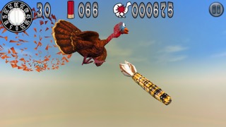 Jive Turkey Shootのおすすめ画像4