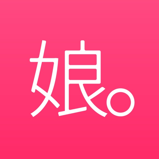 娘 まとめ For モーニング娘 モー娘 By Hikaru Mashiko