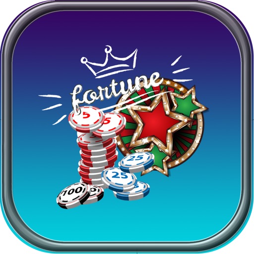 The Grand Casino  - Coin Pusher icon