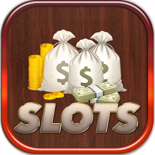 Top Slots Money Live 21 - Game Free Of Casino icon