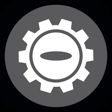 Camera Control for Ricoh Theta Читы