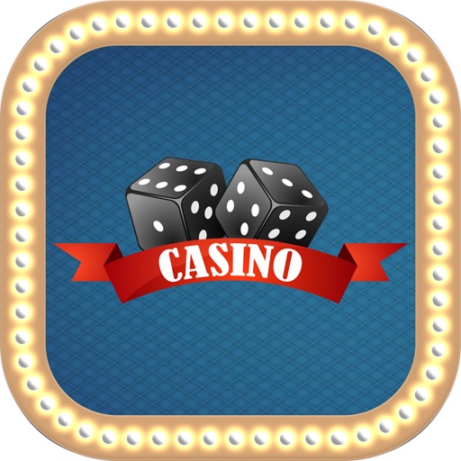 Gambling Pokies Slots Of Gold - Progressive Pokies Casino icon