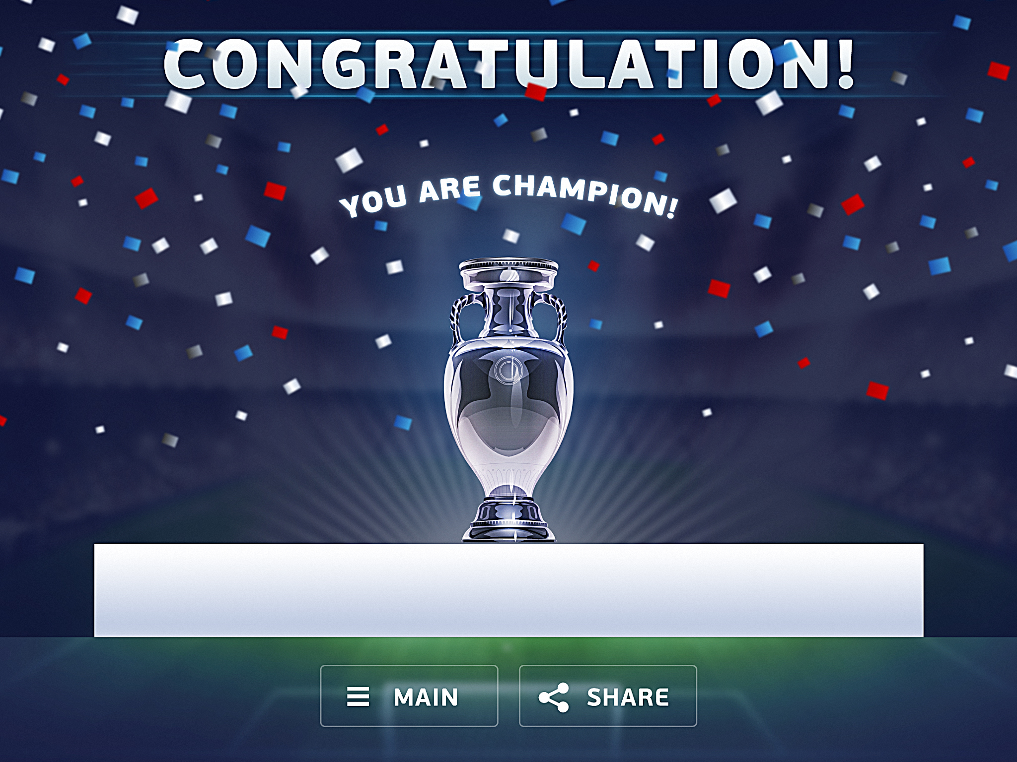 Perfect FreeKick 3D - Top Free Kick Soccer Game screenshot 10