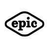 Epic Foods