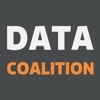 DataCoalition -- Official Data Coalition and Data Foundation App