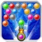 Addictive Bubble World Shooter