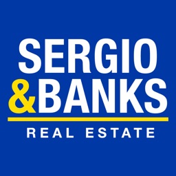 Sergio & Banks Real Estate App