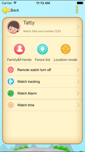 Reai(圖3)-速報App