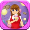 Frozen Ice Cream Mania for Kids