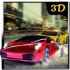 Crazy Traffic Racer : Best Traffic Car Racing Game of 2016 - iPadアプリ