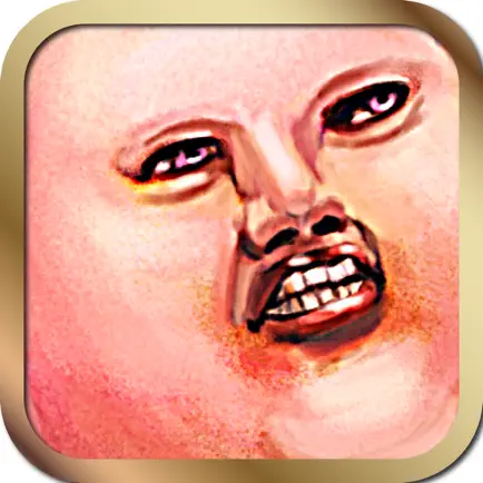 きせいちゅうどく：寄生虫がぞわぞわ蠢く放置ゲーム Читы