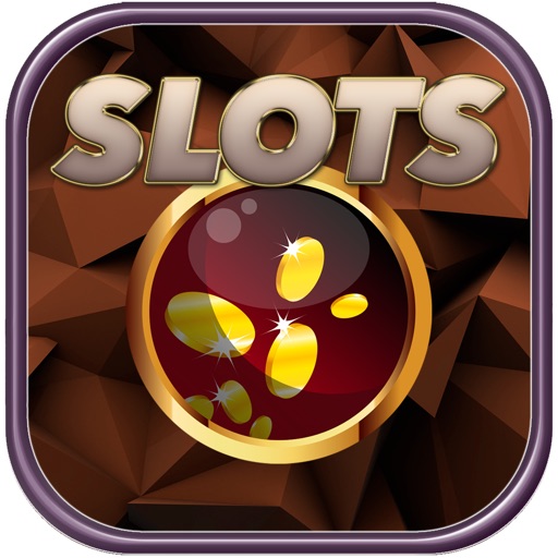 101 Slots Diamond Casino of Vegas - Free Slots