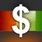 Stay in control and monitor your daily, weekly or monthly spendings with the help of this budget tracker application