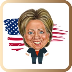 Activities of Hillary Dump vs Messenger Basketball Game : FREE