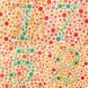 Color Dot - Link The Three Color Dot