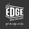 Edge Health Club Casuarina