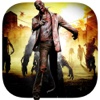 Zombie Apocalypse - Kill the Zombies: A Great Shooting Game to Master Zombie Killing Skills